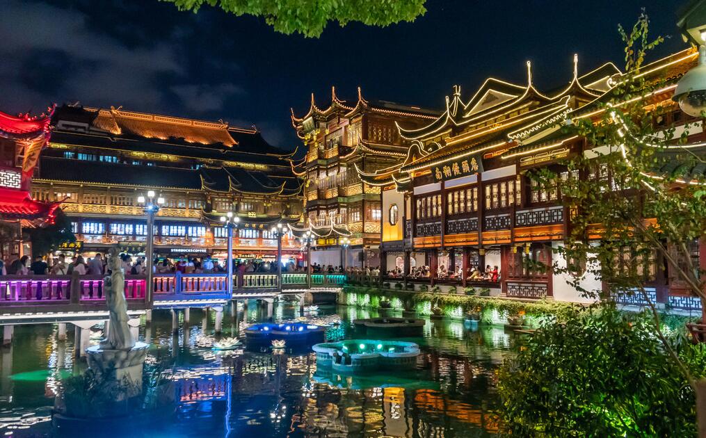 Outdoor case-Qufu